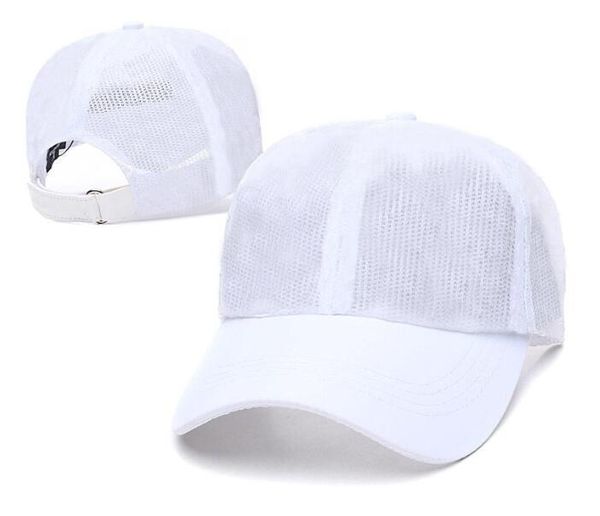 2021hats hip hop classic casquette de baseball hats fashion hip hop sport caps sun hat mens and womens, Blue;gray
2021hats hip hop classic casquette de baseball hats fashion hip hop sport caps sun hat mens and womens, Blue;gray