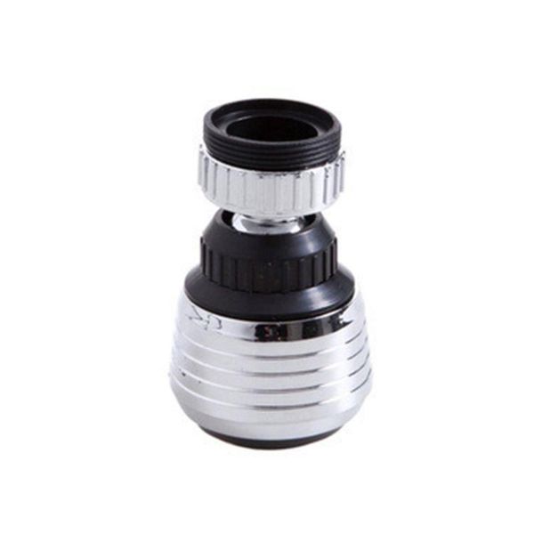 kitchen faucets home faucet water saving device splash extension shower head extended blister nozzle filter accessories
kitchen faucets home faucet water saving device splash extension shower head extended blister nozzle filter accessories