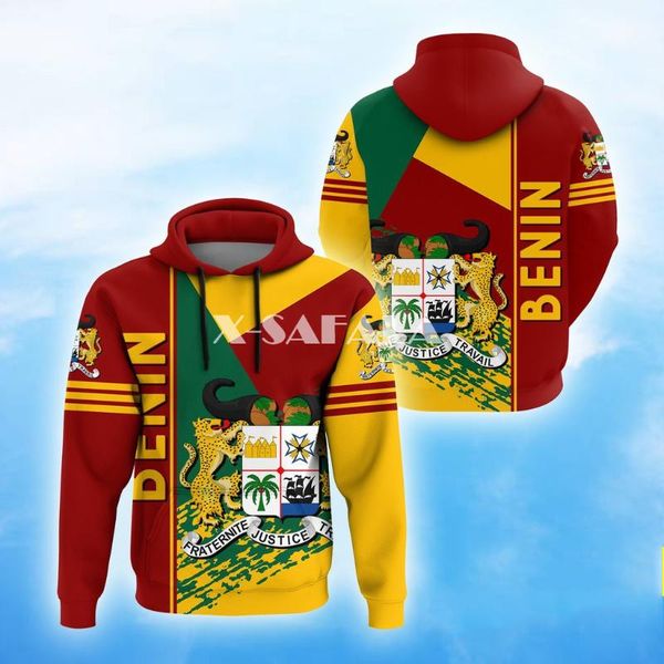 men's hoodies & sweatshirts benin quarter love country 3d print spring autumn hoodie man women harajuku outwear zipper pullover sweatsh, Black
men's hoodies & sweatshirts benin quarter love country 3d print spring autumn hoodie man women harajuku outwear zipper pullover sweatsh, Black