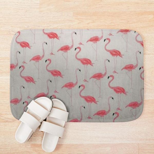 bath mats pink flamingo print on apparel, accessories, phone cases, mugs and more mat
bath mats pink flamingo print on apparel, accessories, phone cases, mugs and more mat
