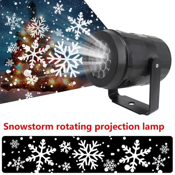 party decoration christmas snowflake lights atmosphere supplies home mapping light
party decoration christmas snowflake lights atmosphere supplies home mapping light
