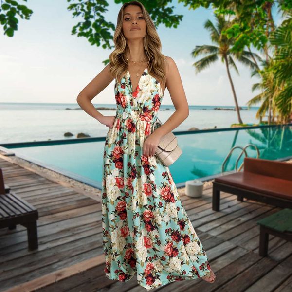 vanovich plus size women's sleeveless dress spring and summer fashion ladies europe casual women clothing 210615, Black;gray
vanovich plus size women's sleeveless dress spring and summer fashion ladies europe casual women clothing 210615, Black;gray
