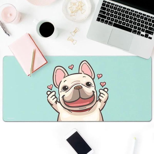 mouse pads & wrist rests large pad waterproof leather mousemat gamer lapkeyboard dustproof and desk mat
mouse pads & wrist rests large pad waterproof leather mousemat gamer lapkeyboard dustproof and desk mat
