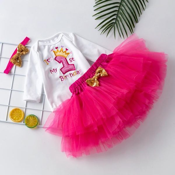 clothing sets baby girl spring autumn clothes set princess cute embroidery born 0-24m infant first birthday baptism, White
clothing sets baby girl spring autumn clothes set princess cute embroidery born 0-24m infant first birthday baptism, White