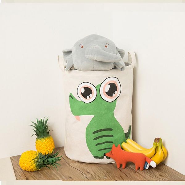 storage boxes & bins large bucket for laundry kids toy oraganizer folding bag dirty clothes holder pouch household picnic box hamper
storage boxes & bins large bucket for laundry kids toy oraganizer folding bag dirty clothes holder pouch household picnic box hamper