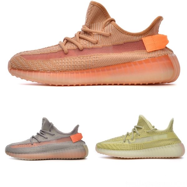 owjsu running 350 boost tan kanyewest antlia summer pink gid glow static the dark black in clay shoes 350 men women
owjsu running 350 boost tan kanyewest antlia summer pink gid glow static the dark black in clay shoes 350 men women