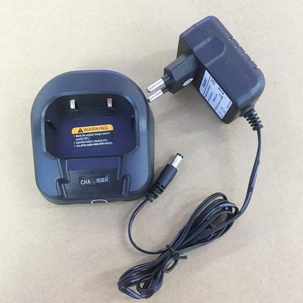 walkie talkie honghuismart original battery charger for baofeng bf-uv82 bf-uv8d two way radio
walkie talkie honghuismart original battery charger for baofeng bf-uv82 bf-uv8d two way radio