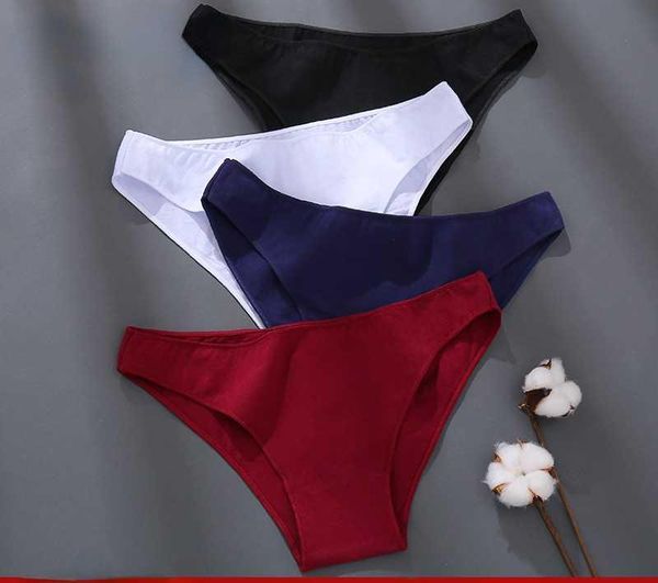 women's panties 3pcs/set women cotton -2xl big size female underwear solid color briefs underpants ladies panty lingerie, Black;pink
women's panties 3pcs/set women cotton -2xl big size female underwear solid color briefs underpants ladies panty lingerie, Black;pink