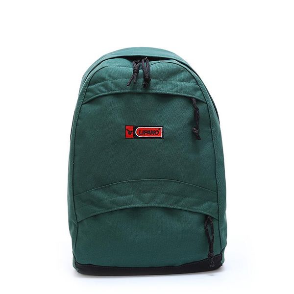 backpack embroidery college wind student bag female japan and south korea large capacity harajuku travel shoulder
backpack embroidery college wind student bag female japan and south korea large capacity harajuku travel shoulder