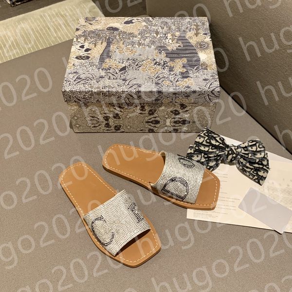 new summer ladies sandals luxury casual indoor outdoor slippers fashion trend beach shoes all-match, Black
new summer ladies sandals luxury casual indoor outdoor slippers fashion trend beach shoes all-match, Black