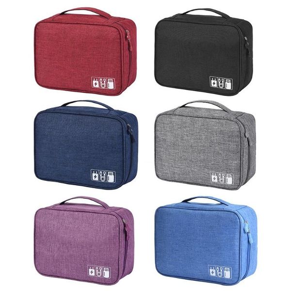 storage bags practical waterproof travel data cable multi-function electronics devices organizer pouch daily zipper
storage bags practical waterproof travel data cable multi-function electronics devices organizer pouch daily zipper