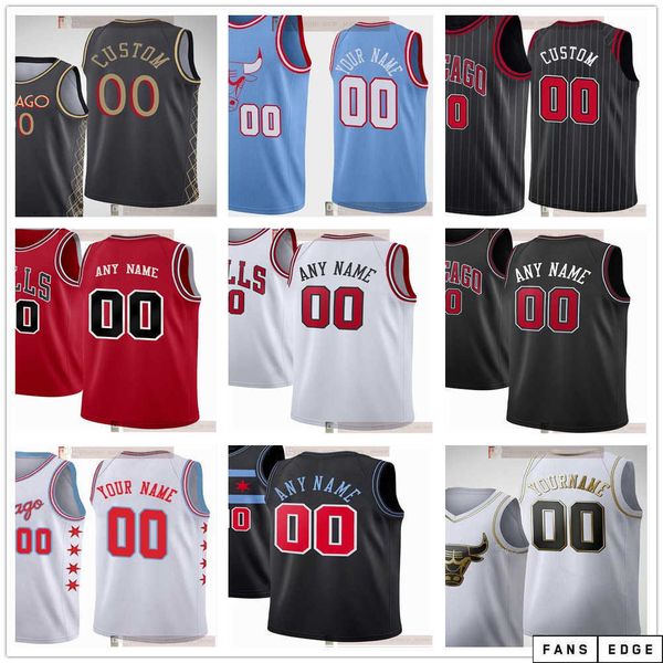 custom screen printed denzel tomas valentine satoransky cristiano garrett felicio temple max patrick strus williams adam luke mokoka kornet, Black;red
custom screen printed denzel tomas valentine satoransky cristiano garrett felicio temple max patrick strus williams adam luke mokoka kornet, Black;red