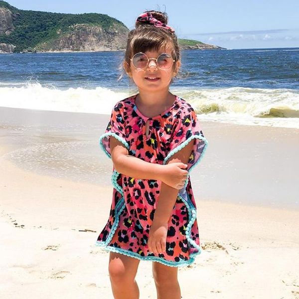 two-piece suits summer girls beach dress casual loose style dresses round collar short batwing sleeves sundress beachwear bikini cover-ups
two-piece suits summer girls beach dress casual loose style dresses round collar short batwing sleeves sundress beachwear bikini cover-ups