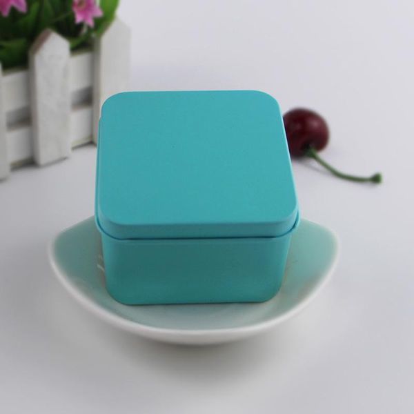 gift wrap 50pcs wedding tinplate candy box european square small supplies wholesale tea
gift wrap 50pcs wedding tinplate candy box european square small supplies wholesale tea