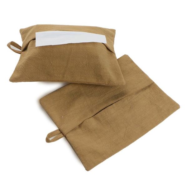 cotton linen cloth table napkin paper bag,hometissue container holder,deskstorage box for living room/car/kitchen decor tissue boxes & n
cotton linen cloth table napkin paper bag,hometissue container holder,deskstorage box for living room/car/kitchen decor tissue boxes & n