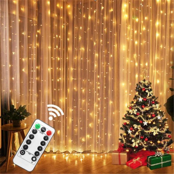 christmas decorations home decoration 3m led curtain light fairy garland 2022 year xmas navidad natal 2021 merry
christmas decorations home decoration 3m led curtain light fairy garland 2022 year xmas navidad natal 2021 merry