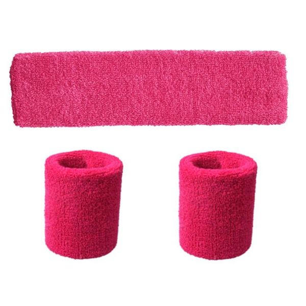 3pcs/set sports bands wrist strap headband wristbands head safety support sweatbands for basketball volleyball yoga hair
3pcs/set sports bands wrist strap headband wristbands head safety support sweatbands for basketball volleyball yoga hair