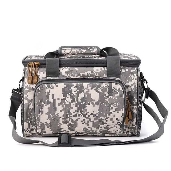 fishing accessories outdoor waterproof tackle bag portable lures kit shoulder multifunctional large capacity storage for
fishing accessories outdoor waterproof tackle bag portable lures kit shoulder multifunctional large capacity storage for