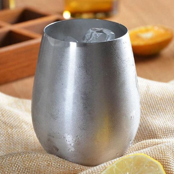 mugs 1pc 500ml stainless steel beer sliver wine tumbler cups for cocktail coffe cup drinking mug bar drinkware coffee
mugs 1pc 500ml stainless steel beer sliver wine tumbler cups for cocktail coffe cup drinking mug bar drinkware coffee