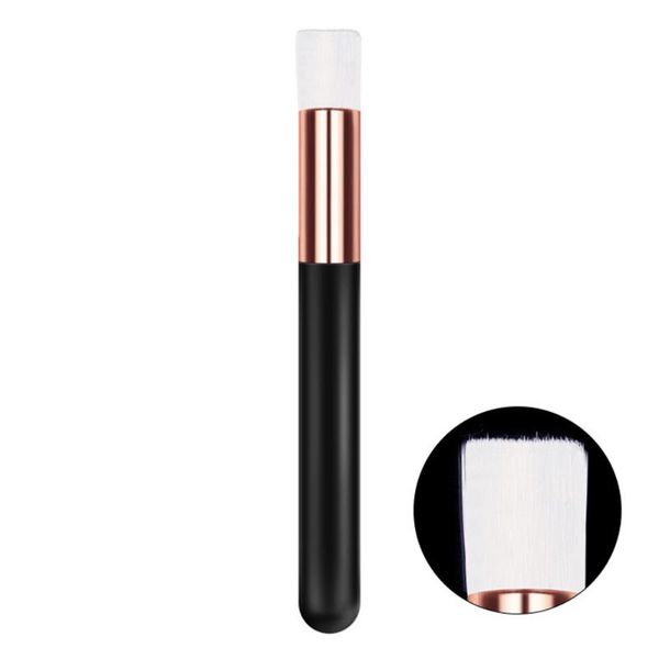 eyelash curler 10 pcs peel off blackhead nose cleaning skin care remover tool professional wash brushes washing makeup accessories
eyelash curler 10 pcs peel off blackhead nose cleaning skin care remover tool professional wash brushes washing makeup accessories