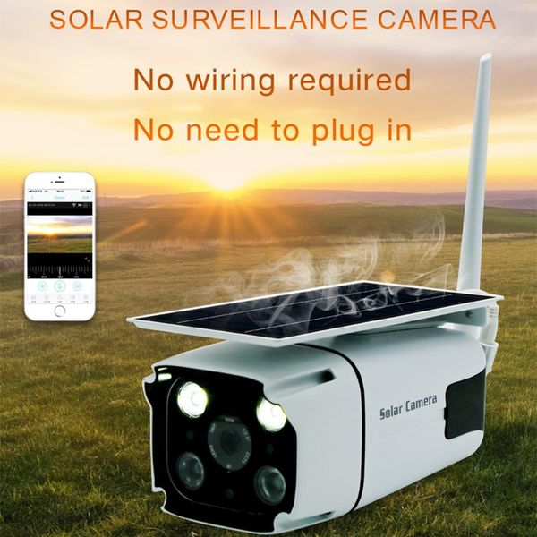cameras chafon solar panel monitoring camera wifi wireless ip outdoor 1080p high definition security cloud storage
cameras chafon solar panel monitoring camera wifi wireless ip outdoor 1080p high definition security cloud storage