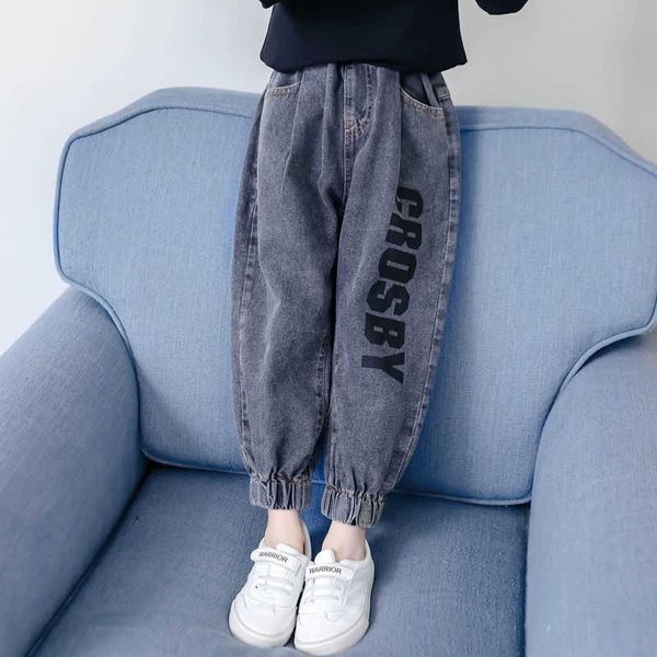 jeans kids cartoon trousers pant fashion girls children boys hole denim pants baby jean infant clothing, Blue
jeans kids cartoon trousers pant fashion girls children boys hole denim pants baby jean infant clothing, Blue