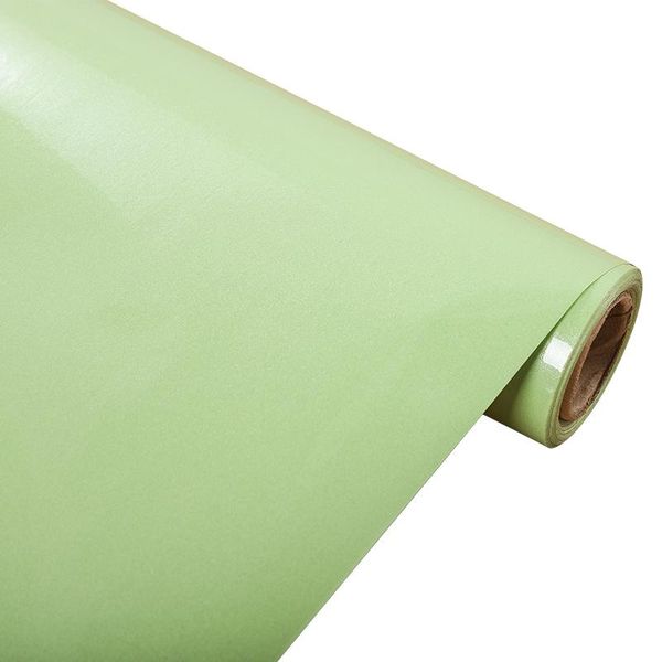 wallpapers upholstered furniture refurbished stickers cabinet bright surface bean green waterproof self-adhesive wallpaper
wallpapers upholstered furniture refurbished stickers cabinet bright surface bean green waterproof self-adhesive wallpaper