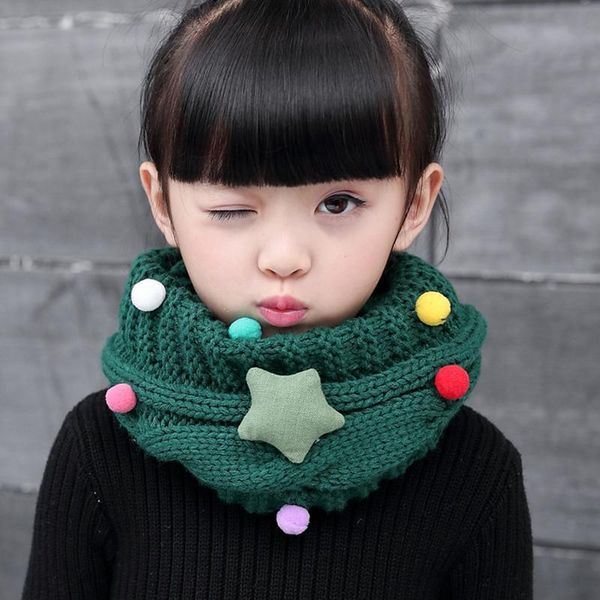 scarves & wraps fashion teen winter scarf juvenile girl neckerchief young boy ring cotton knitted foulard snood, Red;brown
scarves & wraps fashion teen winter scarf juvenile girl neckerchief young boy ring cotton knitted foulard snood, Red;brown