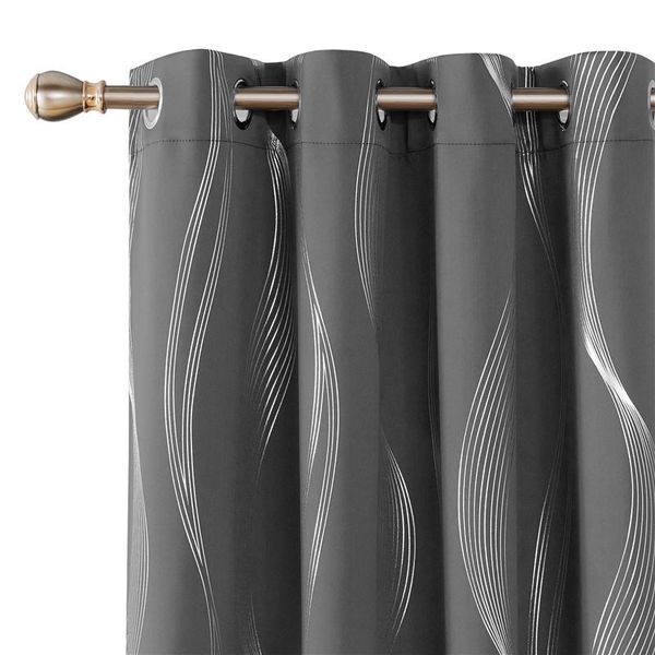 curtain & drapes 2021 est curtains for living room luxury blackout jacquard fabric window panel bedroom custom
curtain & drapes 2021 est curtains for living room luxury blackout jacquard fabric window panel bedroom custom