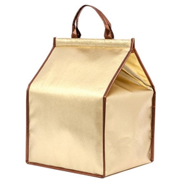 food savers & storage containers 2pcs portable cake refrigerated bag ice cream thick aluminum foil
food savers & storage containers 2pcs portable cake refrigerated bag ice cream thick aluminum foil