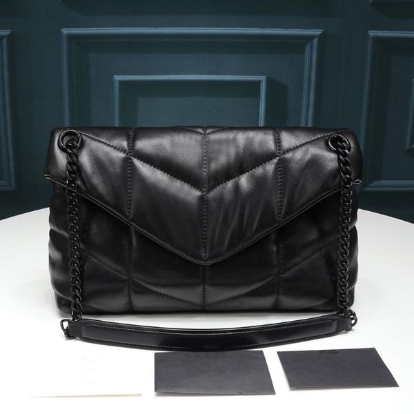 evening bags women genuine leather handbag lambskin chain bag luxury designer female shoulder lady crossbody
evening bags women genuine leather handbag lambskin chain bag luxury designer female shoulder lady crossbody