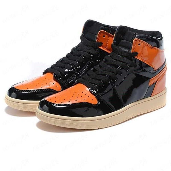jumpman 1 1s basketball shoes athletics sneakers running shoe for women sports torch hare game royal pine green court 36-466fvq 27qa1s
jumpman 1 1s basketball shoes athletics sneakers running shoe for women sports torch hare game royal pine green court 36-466fvq 27qa1s