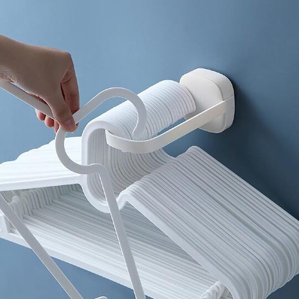kitchen storage & organization nordic adhesive hook non-punch hanger punch coat towel bathroom oraganizer keychain holder
kitchen storage & organization nordic adhesive hook non-punch hanger punch coat towel bathroom oraganizer keychain holder