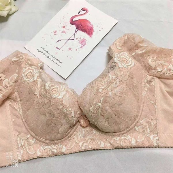 3a3 half sleeve adjustable women's half sleeve lace adjustable underwear bralace bra women's underwear, Red;black
3a3 half sleeve adjustable women's half sleeve lace adjustable underwear bralace bra women's underwear, Red;black