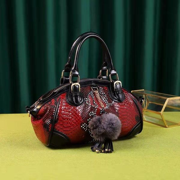 bag luxury handbag real leather ladies elegant hand bags designer for women 2021 evening
bag luxury handbag real leather ladies elegant hand bags designer for women 2021 evening