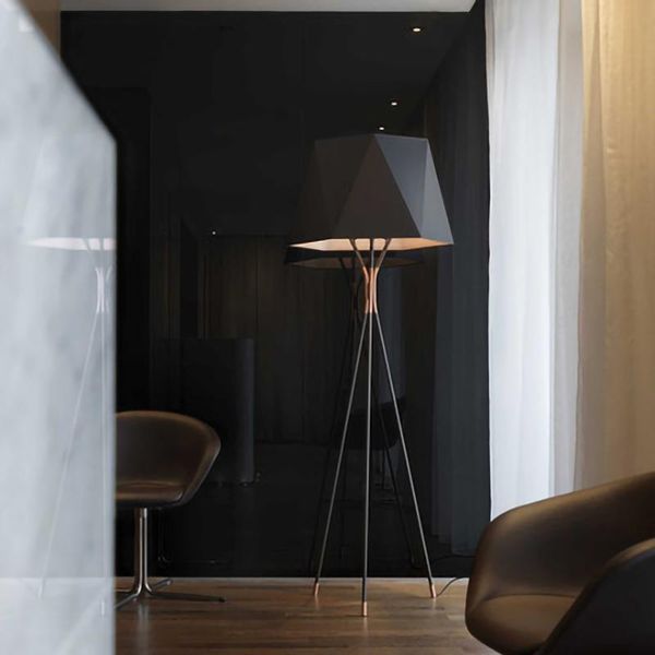 floor lamps nordic minimalist polygon art fabric shade led lamp bedroom standing bedside living room home decor sofa corner light
floor lamps nordic minimalist polygon art fabric shade led lamp bedroom standing bedside living room home decor sofa corner light