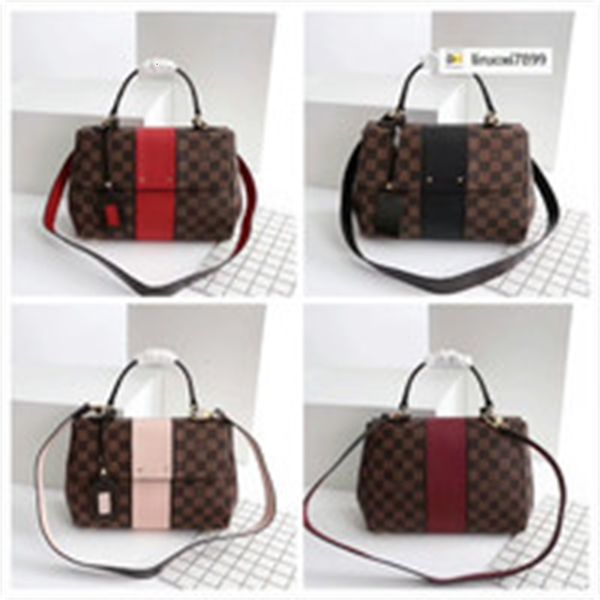 clutches brand designer luxury es32 shoulder bags m42939 women handbags iconic bag bags handles shoulder bags totes cross body evening
clutches brand designer luxury es32 shoulder bags m42939 women handbags iconic bag bags handles shoulder bags totes cross body evening