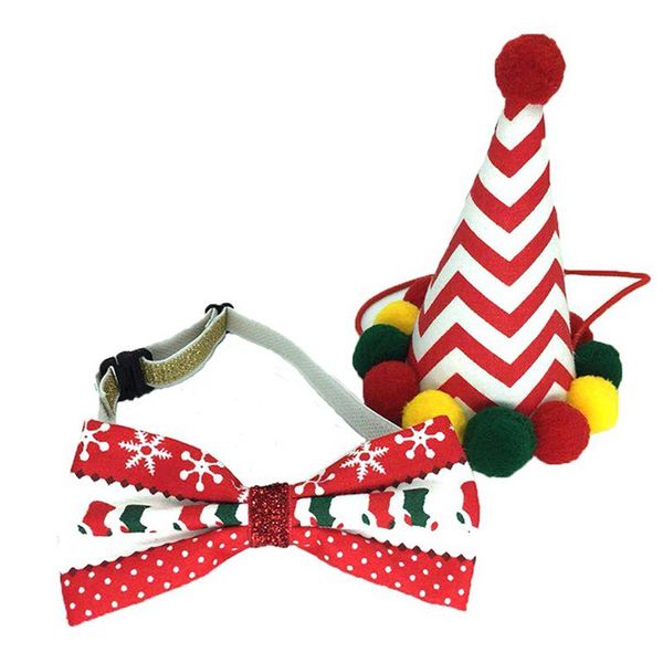 cat costumes christmas pet accessories decoration dog bib party hat bow adjustable collar durable supplies kit
cat costumes christmas pet accessories decoration dog bib party hat bow adjustable collar durable supplies kit