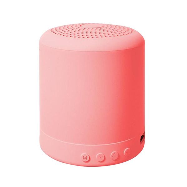 a11 stereo wireless speaker music waterproof loudspeaker outdoor bathroom showers subwoofer mini portable bluetooth speakers
a11 stereo wireless speaker music waterproof loudspeaker outdoor bathroom showers subwoofer mini portable bluetooth speakers