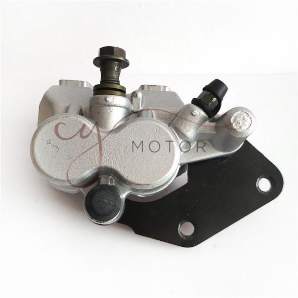motorcycle brakes parts accessories front brake master pump under calipers disc for 50cc 110cc 125cc
motorcycle brakes parts accessories front brake master pump under calipers disc for 50cc 110cc 125cc