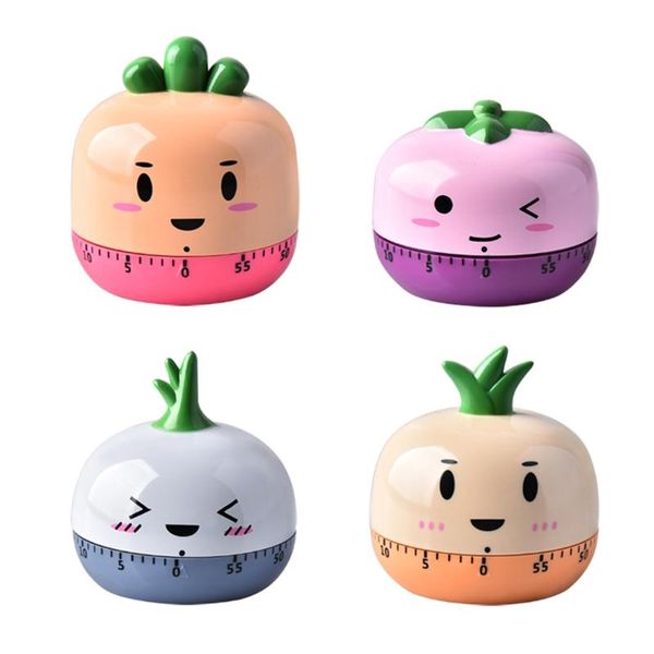 timers timer 60 minute wind up dial cooking with no batteries mechanical kitchen cute vegetables alarm clock
timers timer 60 minute wind up dial cooking with no batteries mechanical kitchen cute vegetables alarm clock