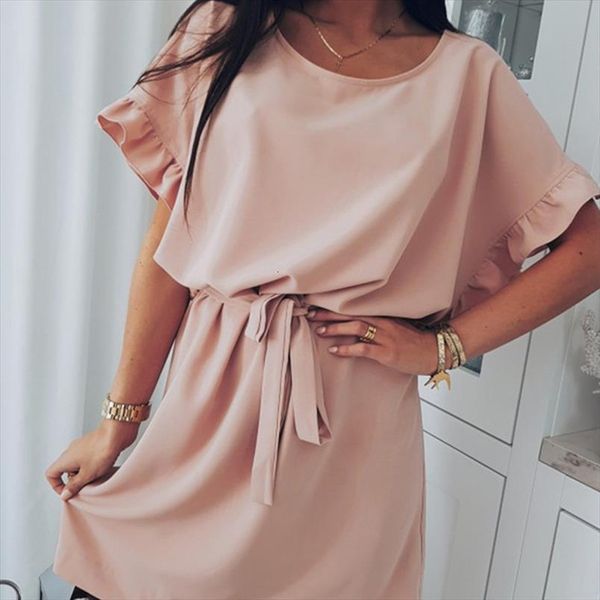summer batwing short sleeve tunic womens dress bandage bodycon beach party vestidos mujer mini dresses, Black;gray
summer batwing short sleeve tunic womens dress bandage bodycon beach party vestidos mujer mini dresses, Black;gray