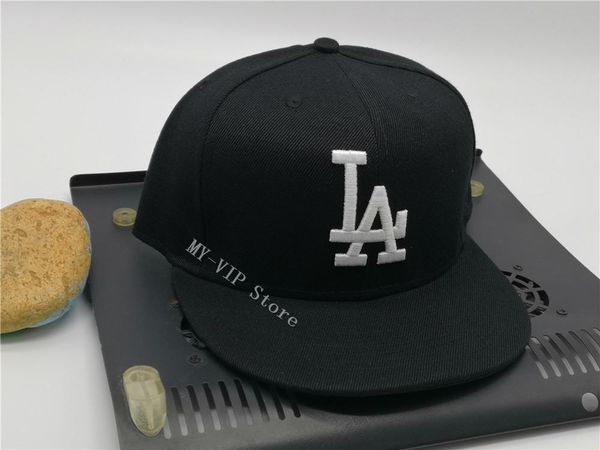 2021 men's los angeles in black color size fitted flat hats fashion hip hop size caps hip hop design baseball full closed cap, Blue;gray
2021 men's los angeles in black color size fitted flat hats fashion hip hop size caps hip hop design baseball full closed cap, Blue;gray