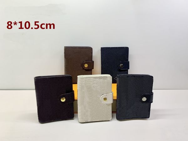 hig quality luxury design portable card package key p0uch wallet classic man/women coin purse chain bag with dust bag and box credit cards b, Red;black
hig quality luxury design portable card package key p0uch wallet classic man/women coin purse chain bag with dust bag and box credit cards b, Red;black
