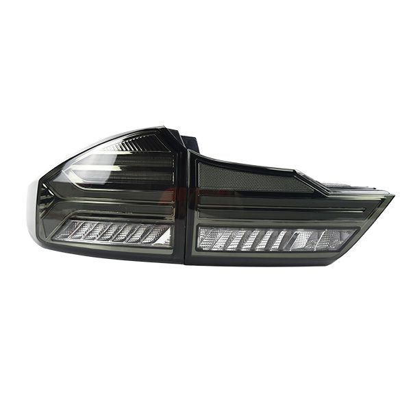 auto parts cars tail lights assembly for honda city 2014-2018 taillights a6 type led drl running light fog rear parking lamp
auto parts cars tail lights assembly for honda city 2014-2018 taillights a6 type led drl running light fog rear parking lamp