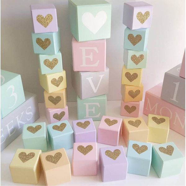 baby keepsake milestone blocks wooden letters numbers educational toys kids room nursery decorative ornaments crafts po props novelty items
baby keepsake milestone blocks wooden letters numbers educational toys kids room nursery decorative ornaments crafts po props novelty items
