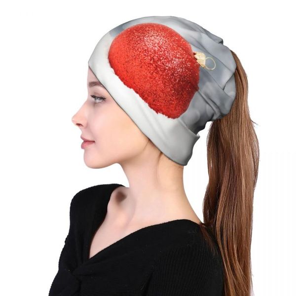 beanies christmas snow decoration holiday symbol winter multifunction beanie hat 
beanies christmas snow decoration holiday symbol winter multifunction beanie hat