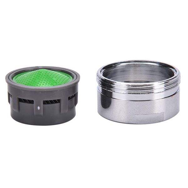 1/2pcs bathroom water saving aerator copper faucet bubbler spout net soft mouth flowers to prevent the other faucets, showers & accs
1/2pcs bathroom water saving aerator copper faucet bubbler spout net soft mouth flowers to prevent the other faucets, showers & accs