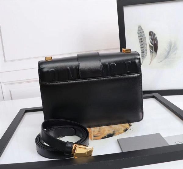evening bags 2021 luxury ladies brand shoulder bag 100% leather r diagonal pillow bag,
evening bags 2021 luxury ladies brand shoulder bag 100% leather r diagonal pillow bag,