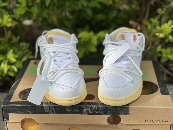 50 lot mummy sb shoes low pine green university gold skateboard futura offs running shoes mca orange blue ct0856 mens designer sneakers 11
50 lot mummy sb shoes low pine green university gold skateboard futura offs running shoes mca orange blue ct0856 mens designer sneakers 11